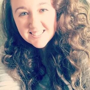 Meet your Posher, Brittainy